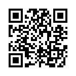 8D515S19BN QRCode