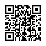 8D515S35AN QRCode