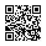 8D515S35SN-LC QRCode