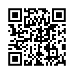 8D515S97PN QRCode