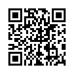 8D515W05AA QRCode