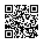 8D515W05AD QRCode