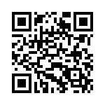 8D515W05PB QRCode