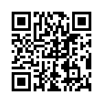 8D515W05PC-LC QRCode