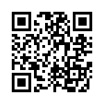 8D515W05SA QRCode