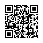 8D515W15AD QRCode