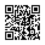 8D515W15PB-LC QRCode