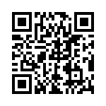 8D515W15PN-LC QRCode