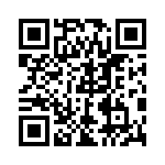 8D515W15PN QRCode