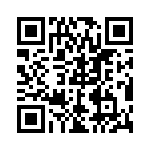 8D515W15SA-LC QRCode