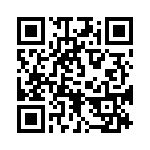 8D515W18BB QRCode