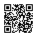8D515W18PN-LC QRCode