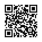 8D515W18PN QRCode