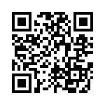 8D515W18SC QRCode