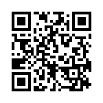 8D515W18SN-LC QRCode