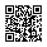 8D515W19AC QRCode