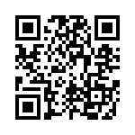 8D515W19BN QRCode