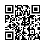 8D515W19PC QRCode