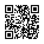 8D515W19SB-LC QRCode