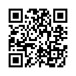 8D515W35BC QRCode