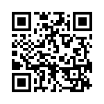 8D515W35PA-LC QRCode