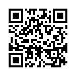 8D515W35PA QRCode