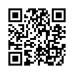 8D515W35PN QRCode