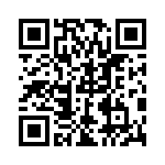 8D515W35SC QRCode