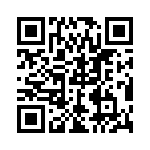 8D515W35SN-LC QRCode