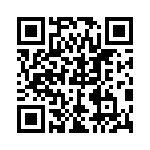 8D515W97AN QRCode