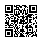 8D515W97BA QRCode