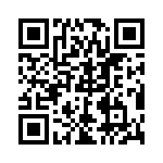 8D515W97PB-LC QRCode