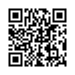 8D515W97PC-LC QRCode