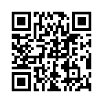 8D515W97PN-LC QRCode