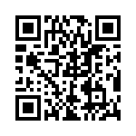 8D515W97SA-LC QRCode