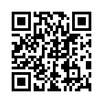 8D515W97SC QRCode