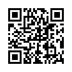 8D515Z05PA-LC QRCode