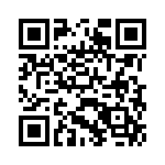 8D515Z05PB-LC QRCode