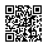 8D515Z05SA QRCode