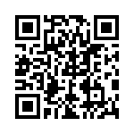 8D515Z15BB QRCode