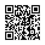 8D515Z15BC QRCode