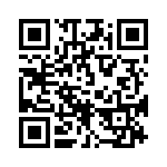 8D515Z15PB QRCode