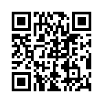 8D515Z15SA-LC QRCode