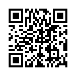 8D515Z15SC-LC QRCode