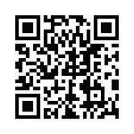 8D515Z15SN QRCode