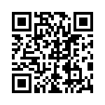 8D515Z18AA QRCode