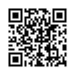 8D515Z18BN QRCode