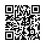 8D515Z18PC-LC QRCode