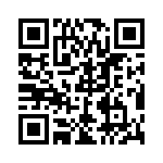 8D515Z18SA-LC QRCode