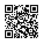 8D515Z19AC QRCode